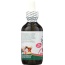 SWEETLEAF: Liquid Stevia Sweet Drops Sweetener Chocolate Raspberry, 2 oz