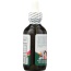 SWEETLEAF: Liquid Stevia Sweet Drops Sweetener Chocolate Raspberry, 2 oz