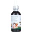 SWEETLEAF: Liquid Stevia Sweet Drops Sweetener Chocolate, 2 oz