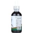 SWEETLEAF: Liquid Stevia Sweet Drops Sweetener Chocolate, 2 oz