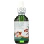 SWEETLEAF: Liquid Stevia Sweet Drops Sweetener Cinnamon, 2 oz