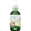 SWEETLEAF: Liquid Stevia Sweet Drops Sweetener Lemon Drop, 2 oz