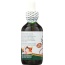 SWEETLEAF: Liquid Stevia Sweet Drops Sweetener Root Beer, 2 oz