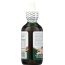 SWEETLEAF: Liquid Stevia Sweet Drops Sweetener Root Beer, 2 oz