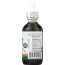 SWEETLEAF: Liquid Stevia Sweet Drops Sweetener Root Beer, 2 oz