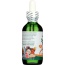 SWEETLEAF: Liquid Stevia Sweet Drops Sweetener Valencia Orange, 2 oz