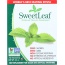 SWEETLEAF: Natural Stevia Sweetener, 70 Packets