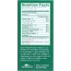 SWEETLEAF: Natural Stevia Sweetener, 70 Packets