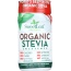 SWEETLEAF: Organic Stevia Sweetener, 3.2 oz