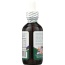 SWEETLEAF: Sweet Drops Berry Liquid Stevia, 2 oz