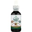 SWEETLEAF: Sweet Drops Liquid Stevia Hazelnut, 2 oz