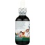 SWEETLEAF: Sweet Drops Liquid Stevia Hazelnut, 2 oz