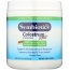 SYMBIOTICS: Colostrum Plus Powder, 6.3 oz