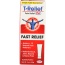 T-RELIEF: Pain Relief Gel, 1.76 oz