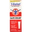 T-RELIEF: Pain Relief Ointment, 1.76 oz