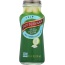 TASTE NIRVANA: Coconut Water with Pulp, 9.5 oz