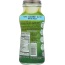 TASTE NIRVANA: Coconut Water with Pulp, 9.5 oz