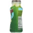 TASTE NIRVANA: Coconut Water with Pulp, 9.5 oz