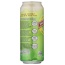 TASTE NIRVANA: Real Coconut Water Tall Can, 16.2 oz