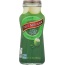 TASTE NIRVANA: Real Coconut Water, 9.5 oz