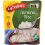 TASTY BITE: Rice Jasmine, 8.8 oz