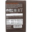 TAZA CHOCOLATE: 95% Wicked Dark Chocolate Bar, 2.5 oz