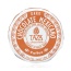 TAZA CHOCOLATE: Coffee Mexicano Chocolate Disc, 2.7 oz