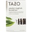 TAZO: Tea Awake English Breakfast, 1.8 oz