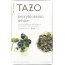 TAZO: Tea Berryblossom White, 1.06 oz