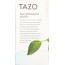 TAZO: Tea Berryblossom White, 1.06 oz