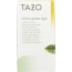 TAZO: Tea China Green Tips, 1.4 oz