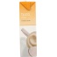 TAZO: Tea Latte Chai Concentrate, 32 fo