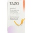 TAZO: Tea Passion, 1.8 oz