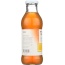 TAZO: TEA RTD LEMON GINGR (13.800 FO)