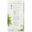 TAZO: Zen Green Tea 20 Tea Bags, 1.5 oz