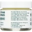 TEA TREE THERAPY: Eucalyptus Chest Rub, 2 oz