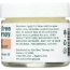 TEA TREE THERAPY: Tea Tree Antiseptic Ointment, 2 oz