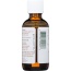 TEA TREE THERAPY: Tea Tree Oil, 2 oz