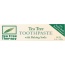 TEA TREE THERAPY: Toothpaste with Baking Soda, 5 oz