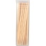 TEA TREE THERAPY: Toothpicks Mint, 100 Toothpicks