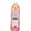 TEAS TEA: Tea Green Rose Organic, 16.9 fo