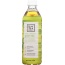 TEAS' TEA: Organic Pure Green Tea Unsweetened, 16.9 oz