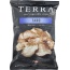 TERRA CHIPS: Chip Taro Original, 6 oz