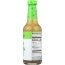 TESSEMAES: Organic Pantry Classic Italian Dressing, 10 oz