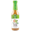 TESSEMAES: Organic Pantry Classic Italian Dressing, 10 oz