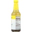 TESSEMAES: Pantry Lemon Pepper Dressing, 10 oz