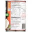 THAI KITCHEN: Kitchen Coconut Milk Lite, 14 oz