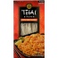 THAI KITCHEN: Stir-Fry Rice Noodles, 14 oz