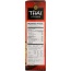 THAI KITCHEN: Stir-Fry Rice Noodles, 14 oz