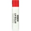 THAYER: LIP BALM VANILLA BEAN ORG (0.150 OZ)